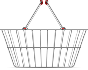MarketPro